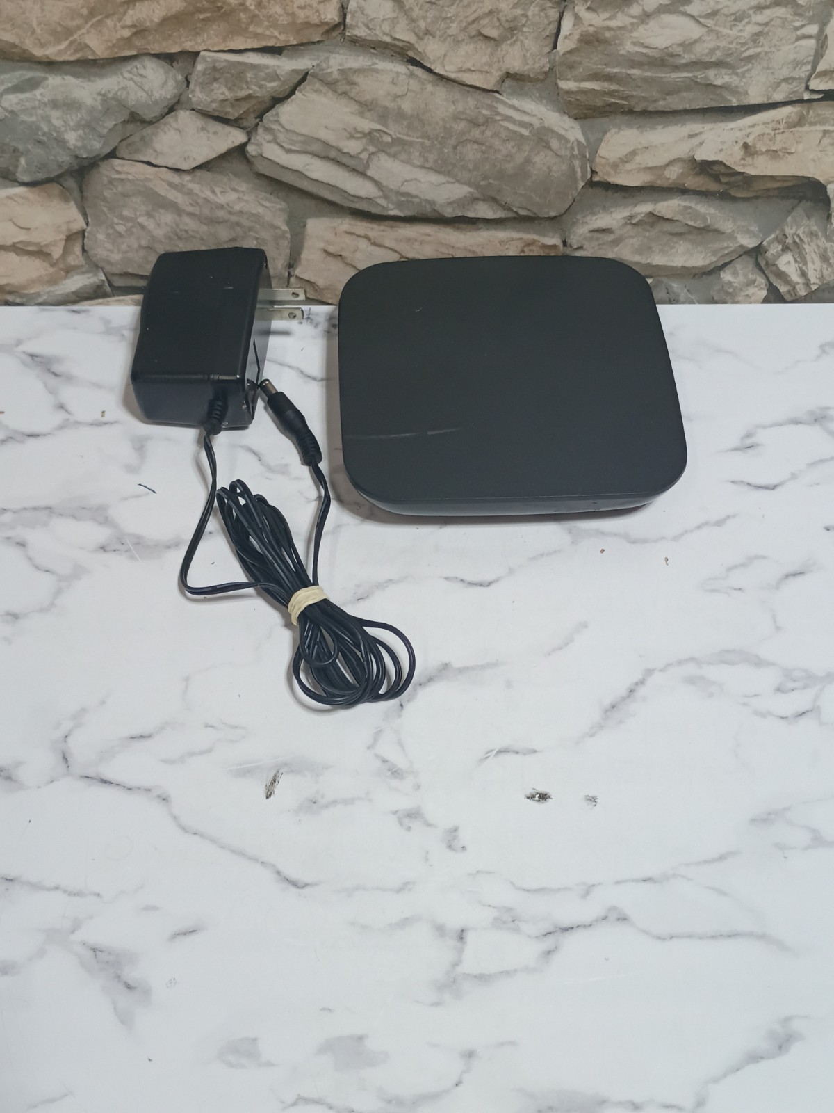 Altice DV8555 Smart Stream Device | No Remote