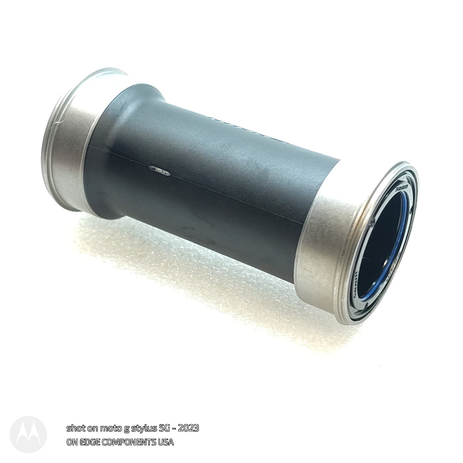 SRAM Dub PressFit BB92 Bottom Bracket