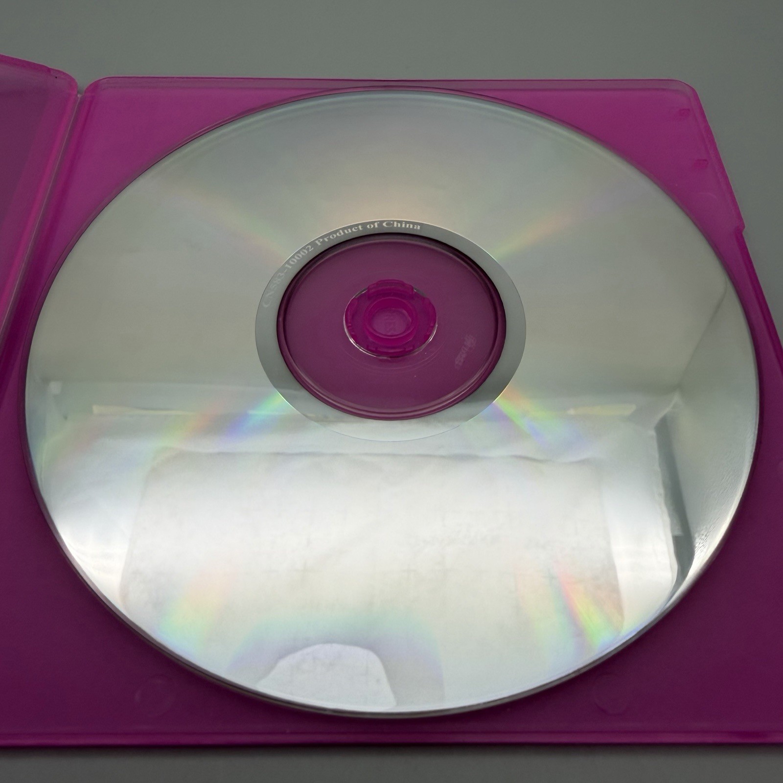 HP OfficeJet 6700 Printer Software Utility Disc Setup Drivers 2011 Windows & Mac
