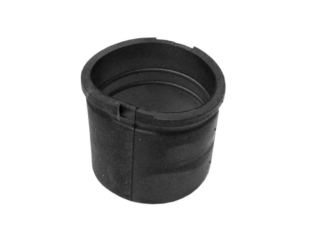 Porsche Oil Filler Tube Seal, 911 | 1995-1998 99320721261--GEN