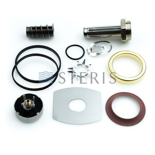 STERIS S2 / S9 Repair Kit STM Manifold P764326478