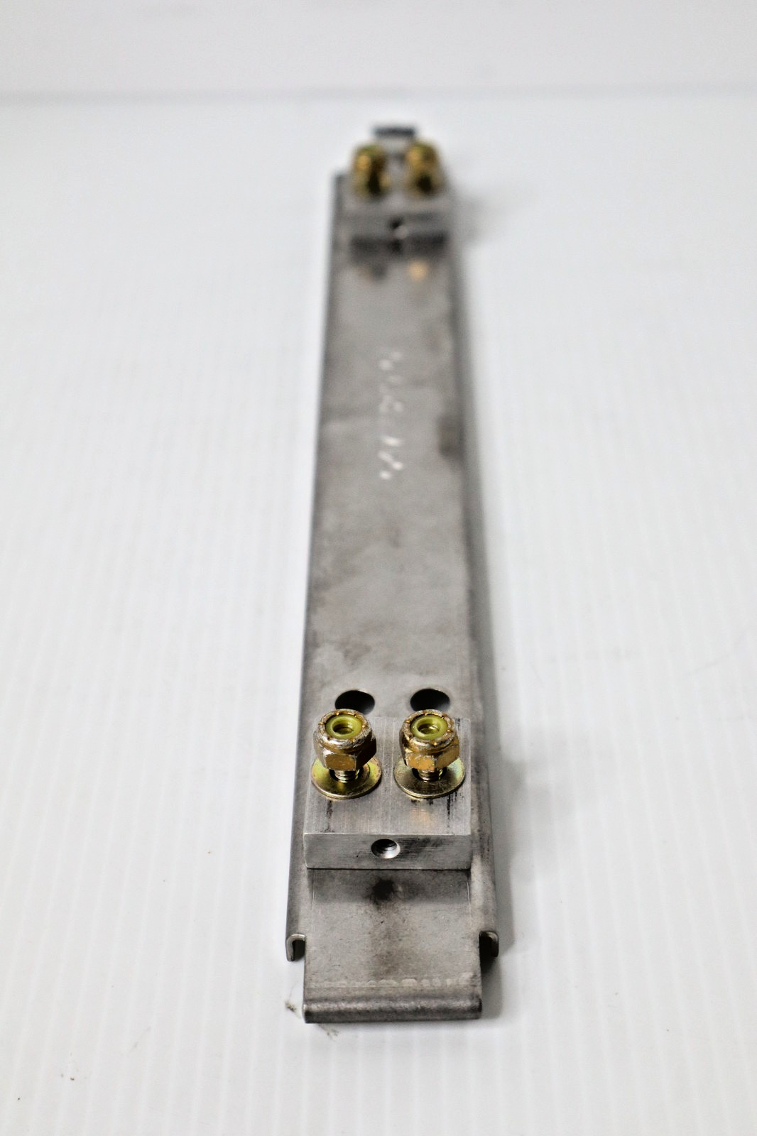 Bendix King 047-4219-01 Avionics Mount Tray