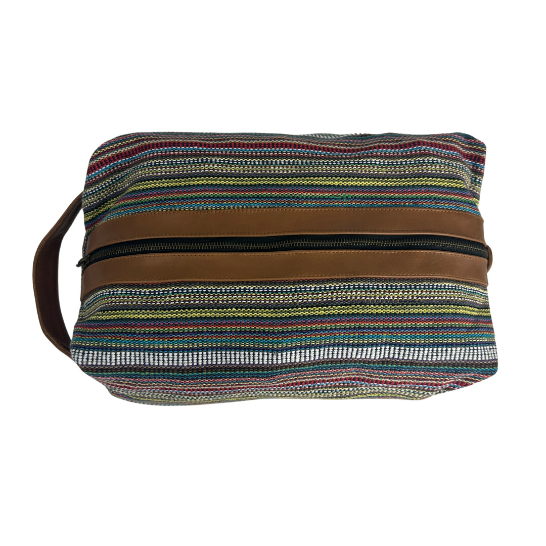 Sunfish Denali Shoe Bag