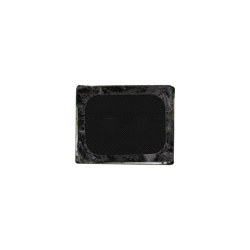 Ear Speaker for Motorola Edge 20 Moto G Stylus 5G Replacement Part Repair Sound