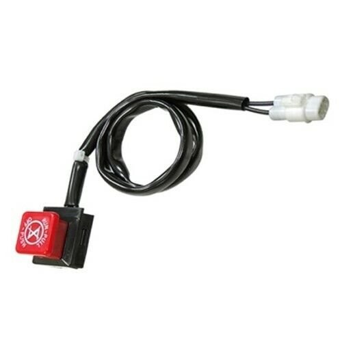 New Kill Switch For Polaris 600 Switch Forback Pro S 2013 2014 2015