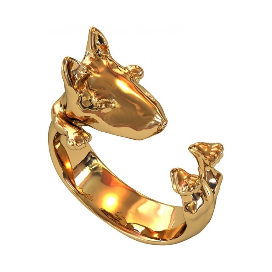 2 pcs Ladie's  ring Wax patterns for lost wax casting jewelry/wax model _212780