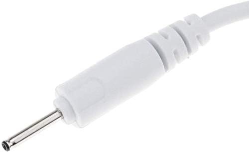 Charger Compatible with Womanizer Pro40 Watch USB Charging Cord 3.3ft Charger