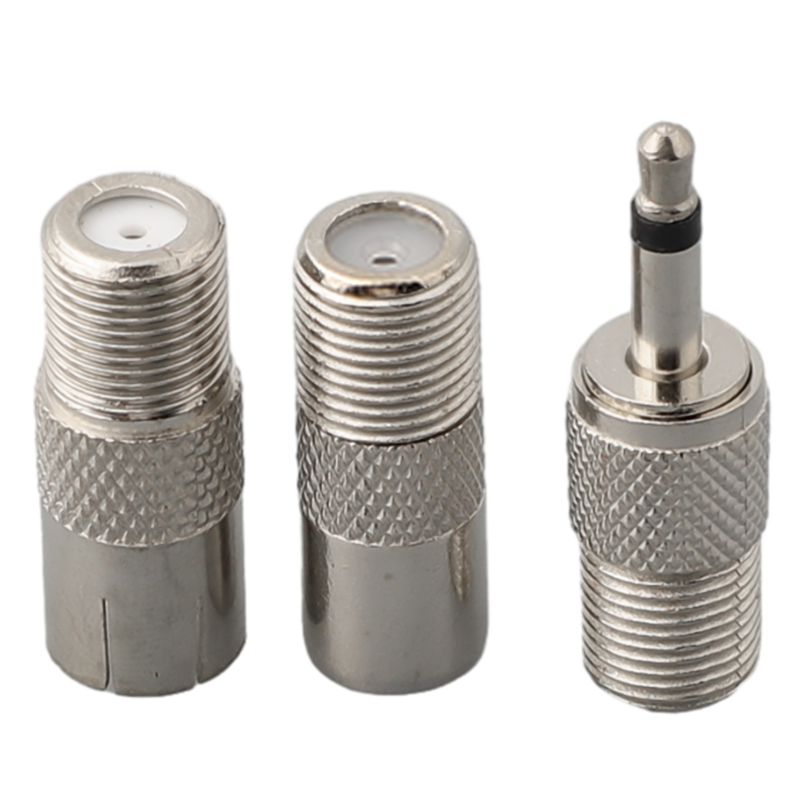 Effortless Installation Telescopic FM Antenna Boost Your Radio Reception