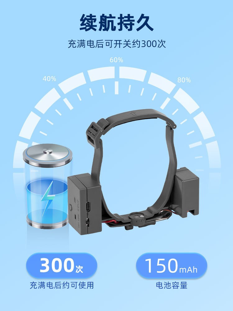 Thrower Airdrop MAVIC 4 PRO Thrower Wedding Gift Accessories For DJI Mavic 4PRO