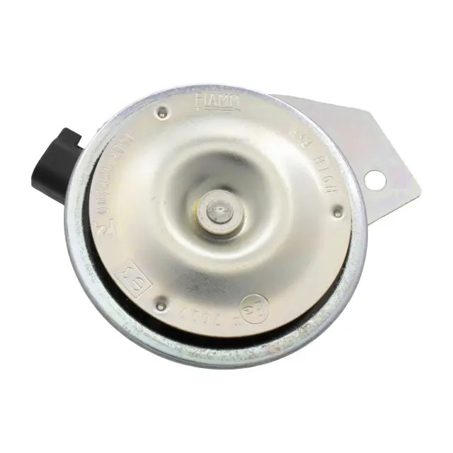 Genuine Ford Anti-Theft Alarm Siren LJ9Z-13832-B