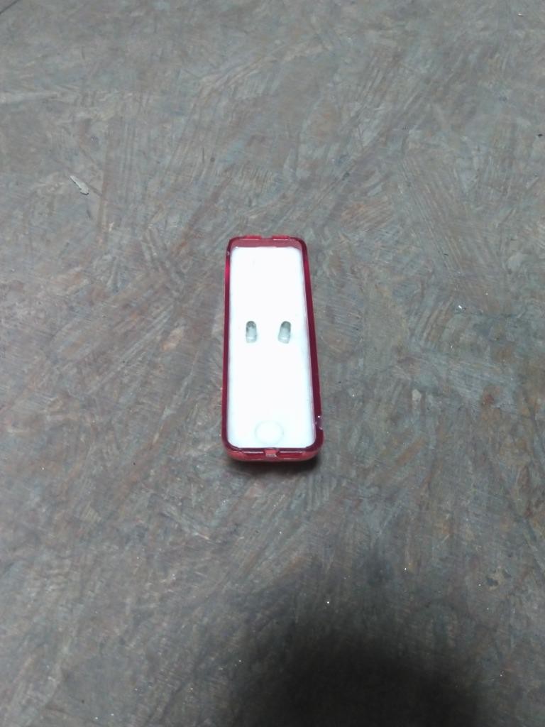 Replaces UNIVERSAL ALL ELECTRONIC PART , GA