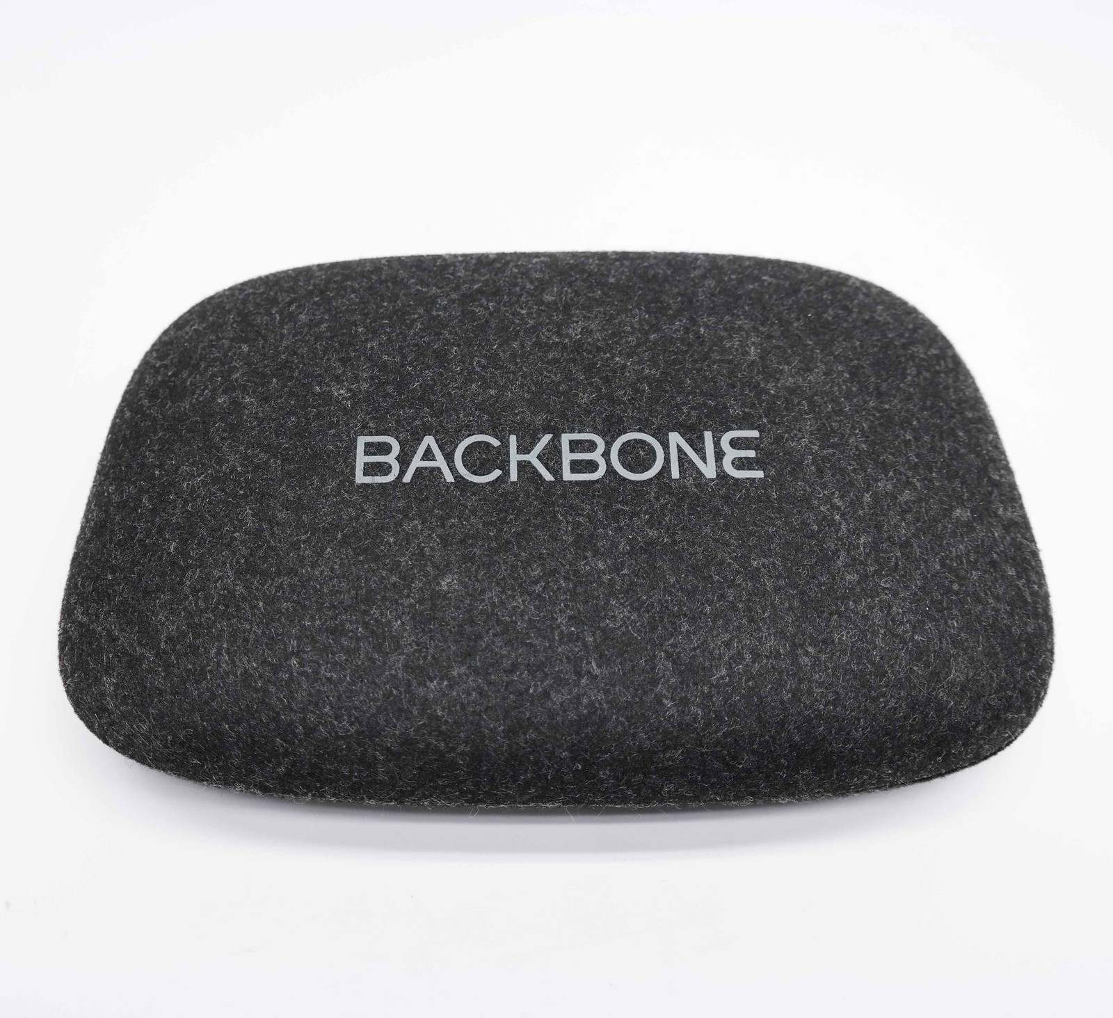 Backbone Labs Carrying Case Black