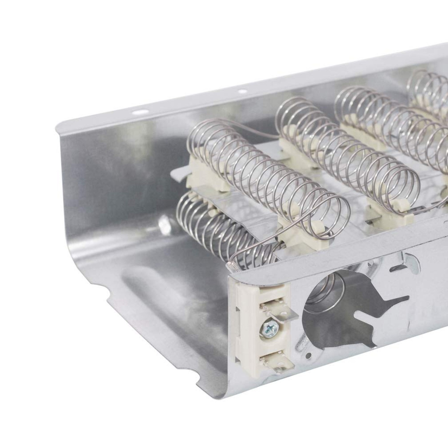 279838 Dryer Heating Element Replacement Part Compatible for Whirlpool Fit fo...