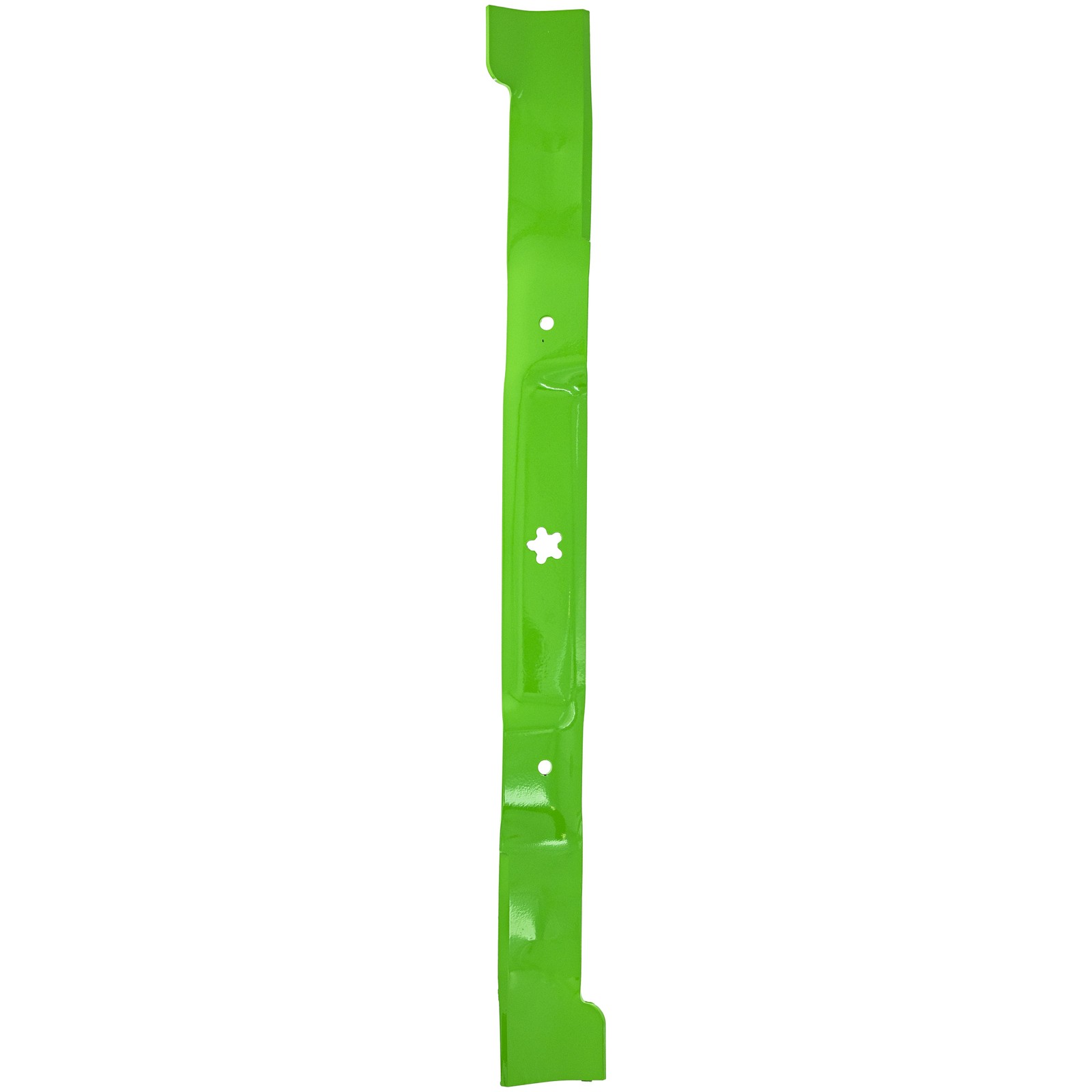 LawnRAZOR Mower Blade for Poulan PXT12530 PO12530LT PO10530LT 532419274