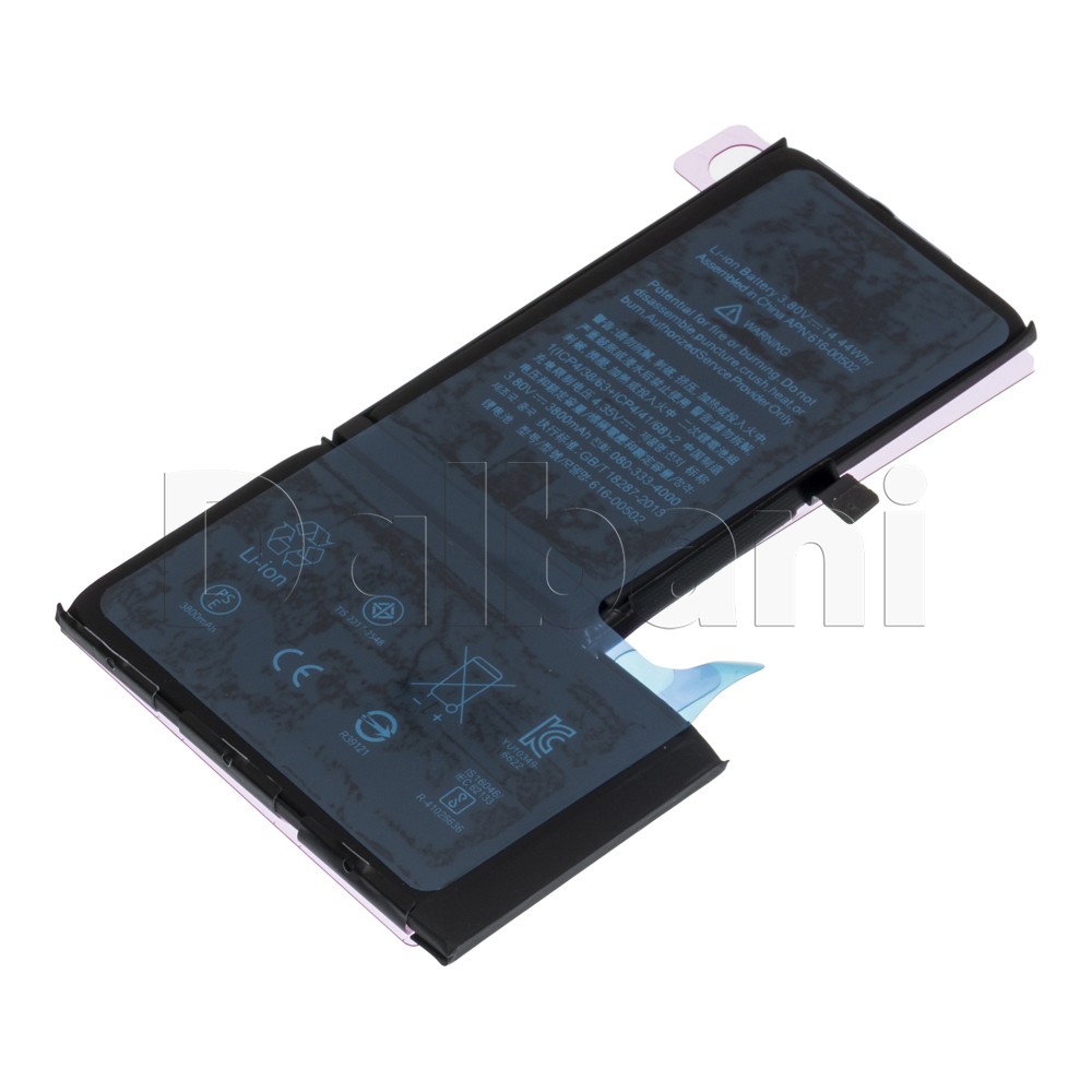 OEM Original Replacement Battery for Apple iPhone XS Max