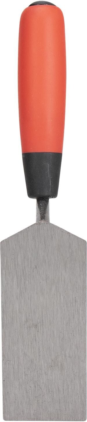 Marshalltown - Wal-Board Margin Trowel (5x2)