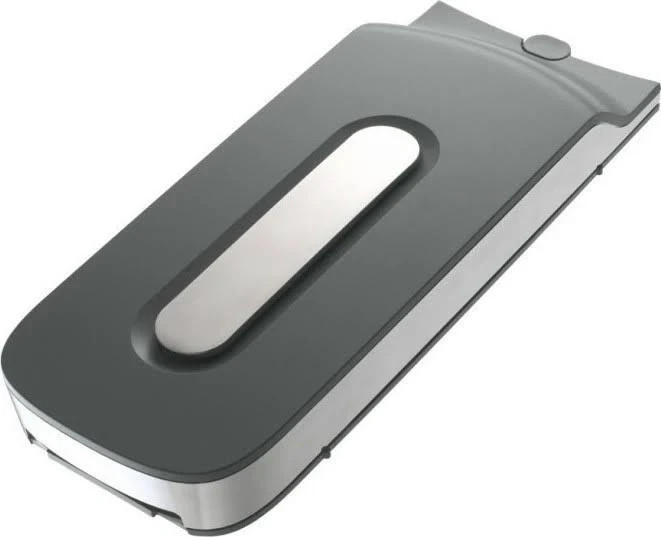 Microsoft Xbox 360 Hard Drive HDD 20GB,60GB, 250GB