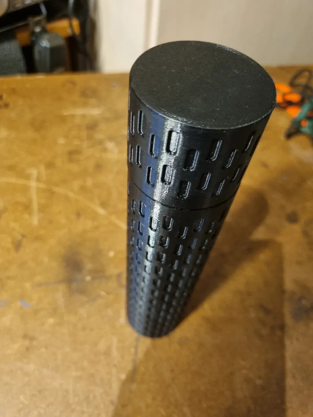 CMMG Conversion BCG Case