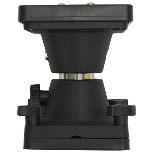 Scotty Inc. 2606 Downrigger Riser, 6"