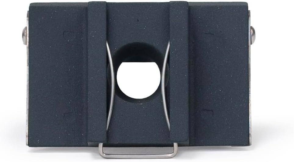 Can-Am - 3" Flat Applicator Head