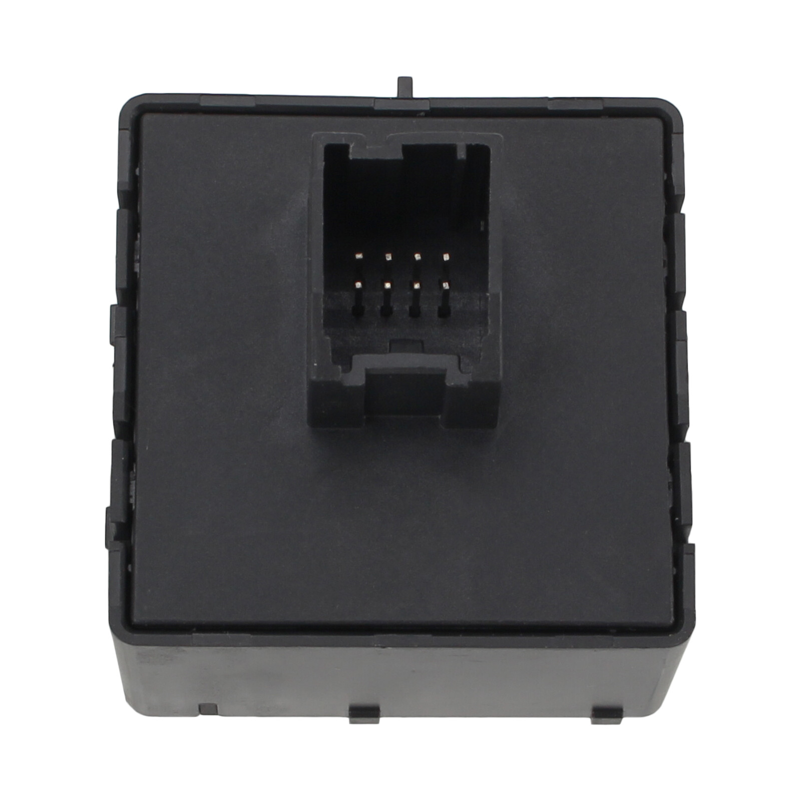 84108373 Trailer Brake Control Switch For Chevy Silverado GMC Sierra 1500 2500