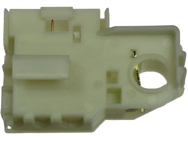 Stop Light Switch For 2000 Chevy Suburban 2500 XS633KZ Brake Light Switch