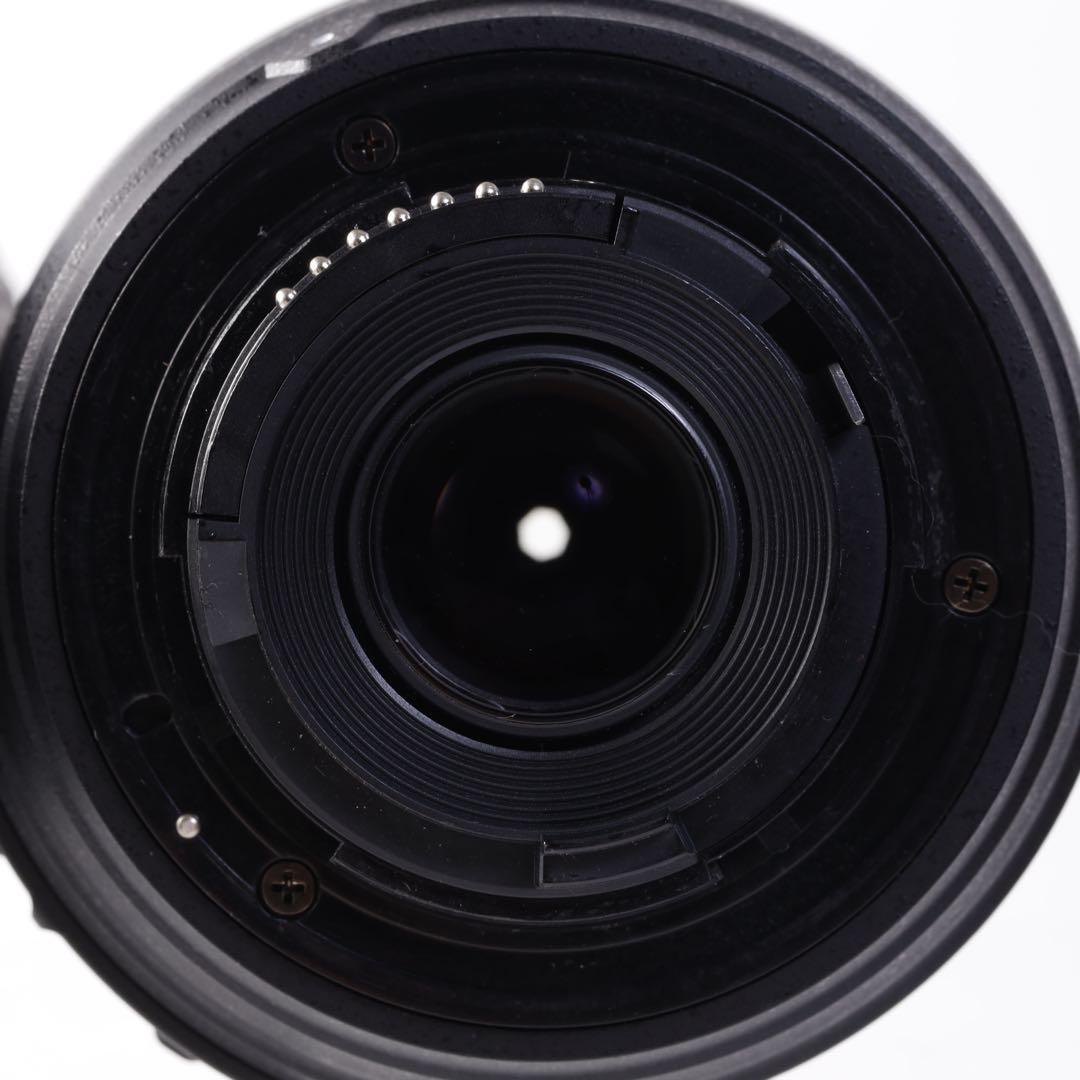 NIKON D3400 661309