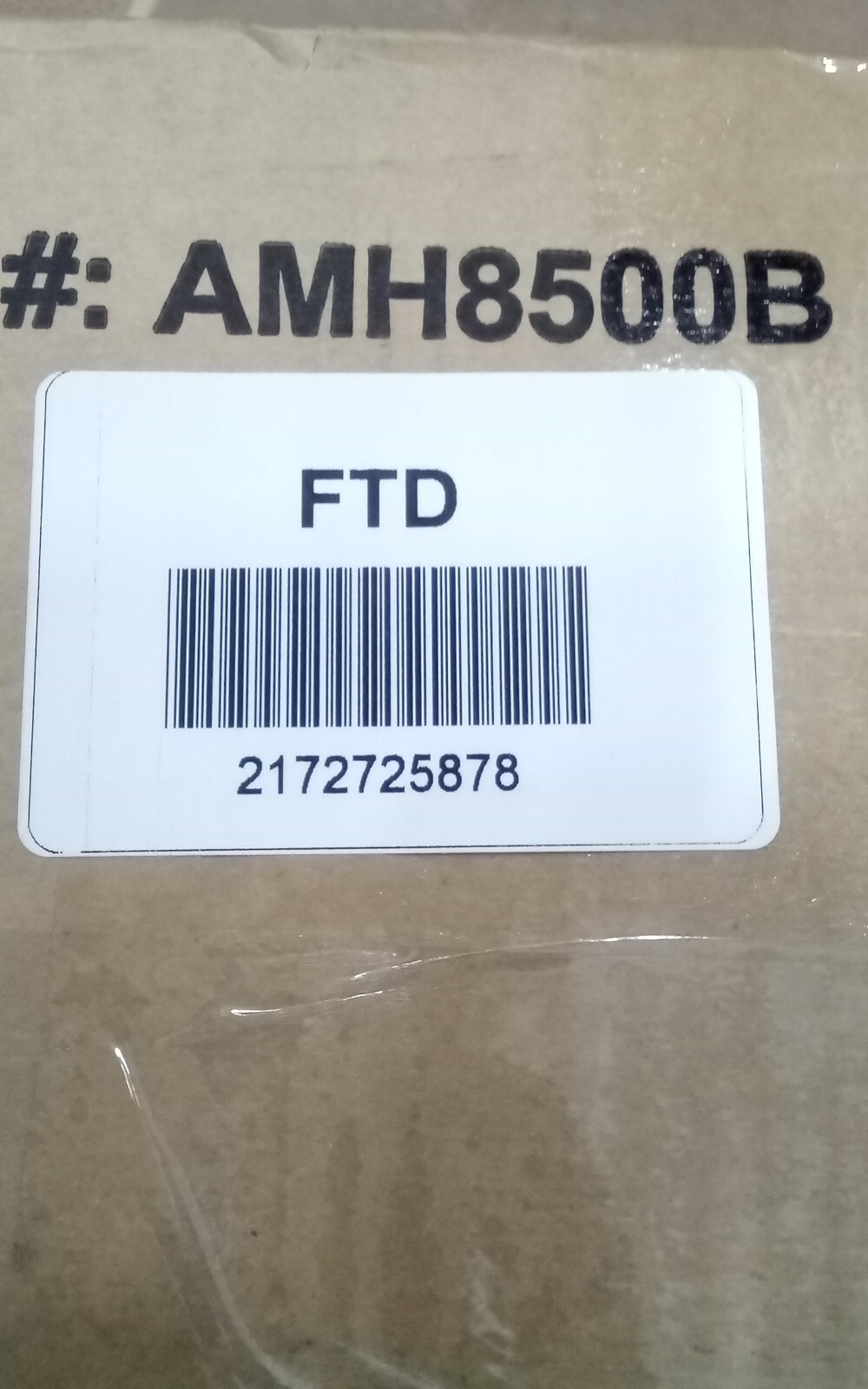 Safavieh PARKER SPINDEL SIDE CHAIR, Reduced Price 2172725878 AMH8500B