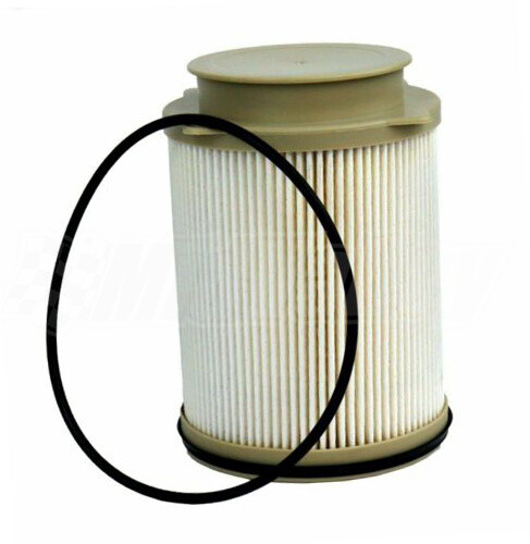 Fuel Filter For 2010-2017 Ram 2500 3500 4500 5500 6.7L DIESEL