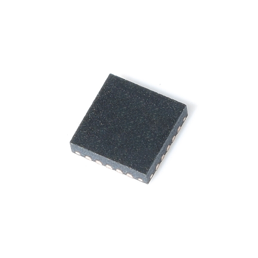 10PCS SY8286BRAC SY8286B AWVxxx Integrated Circuit Chip QFN20