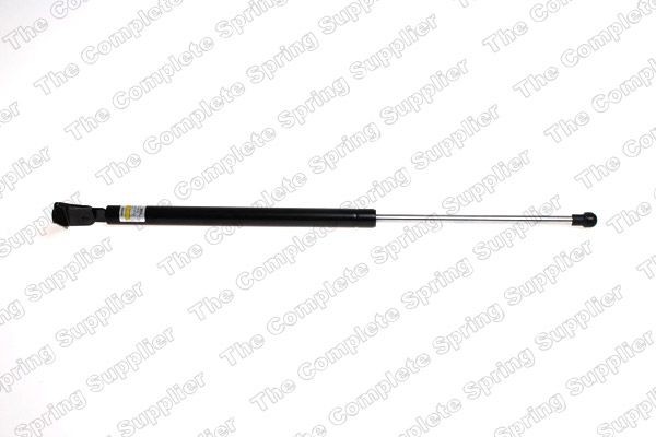 Gas Spring, boot/cargo area LESJÖFORS 8155439