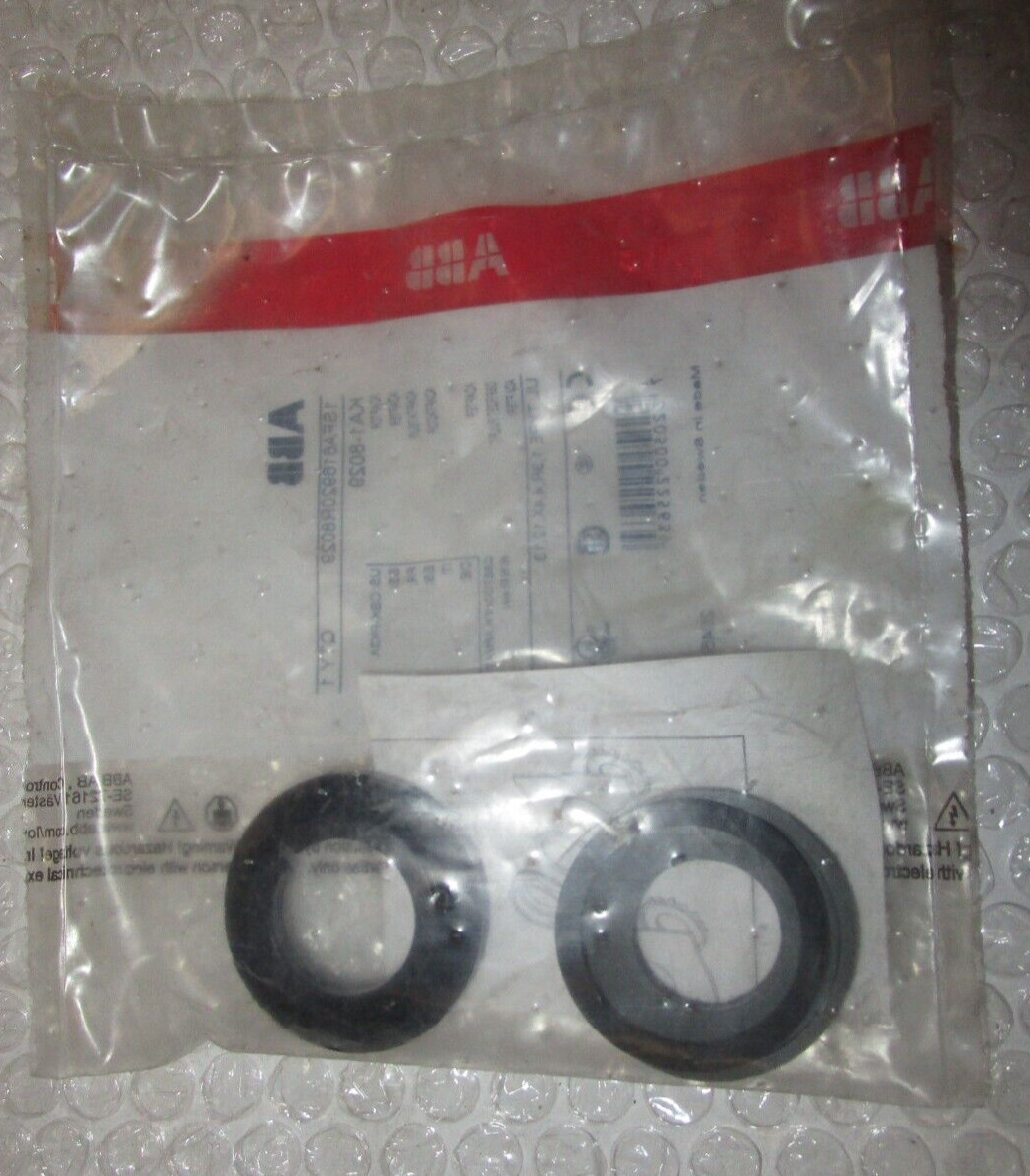 ABB 1SFA616920R8029 Reducing Ring