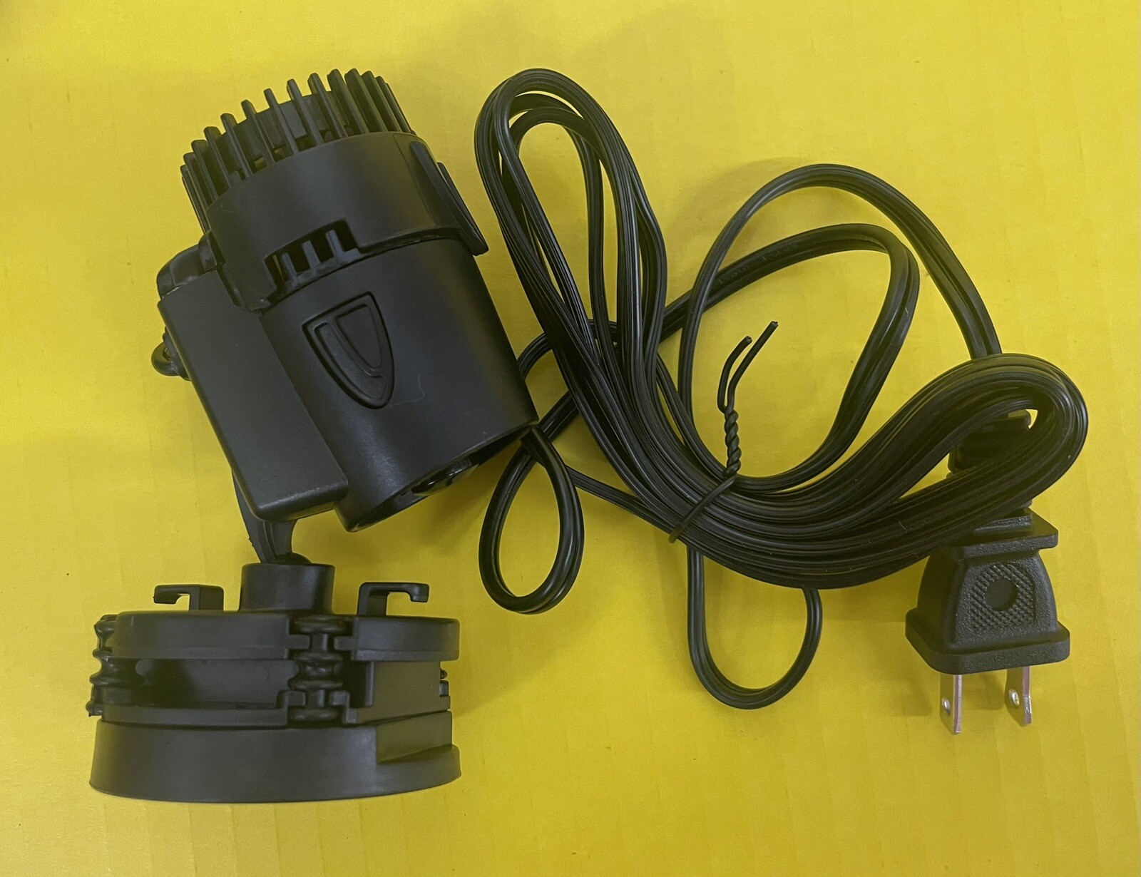 aqqa wave maker Model AQ004
