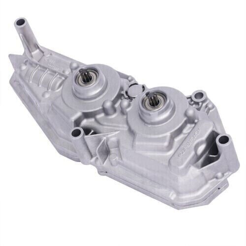 Programmed TCU TCM Transmission Control Module A2C53377498 For Ford Focus 2.0L