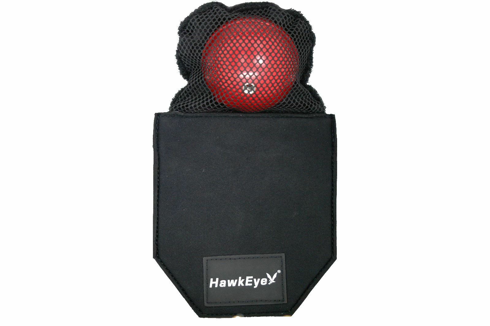 PodWrap™ Universal fit for Deeper®, iBobber®& All 2.5" or smaller sonar bobber.