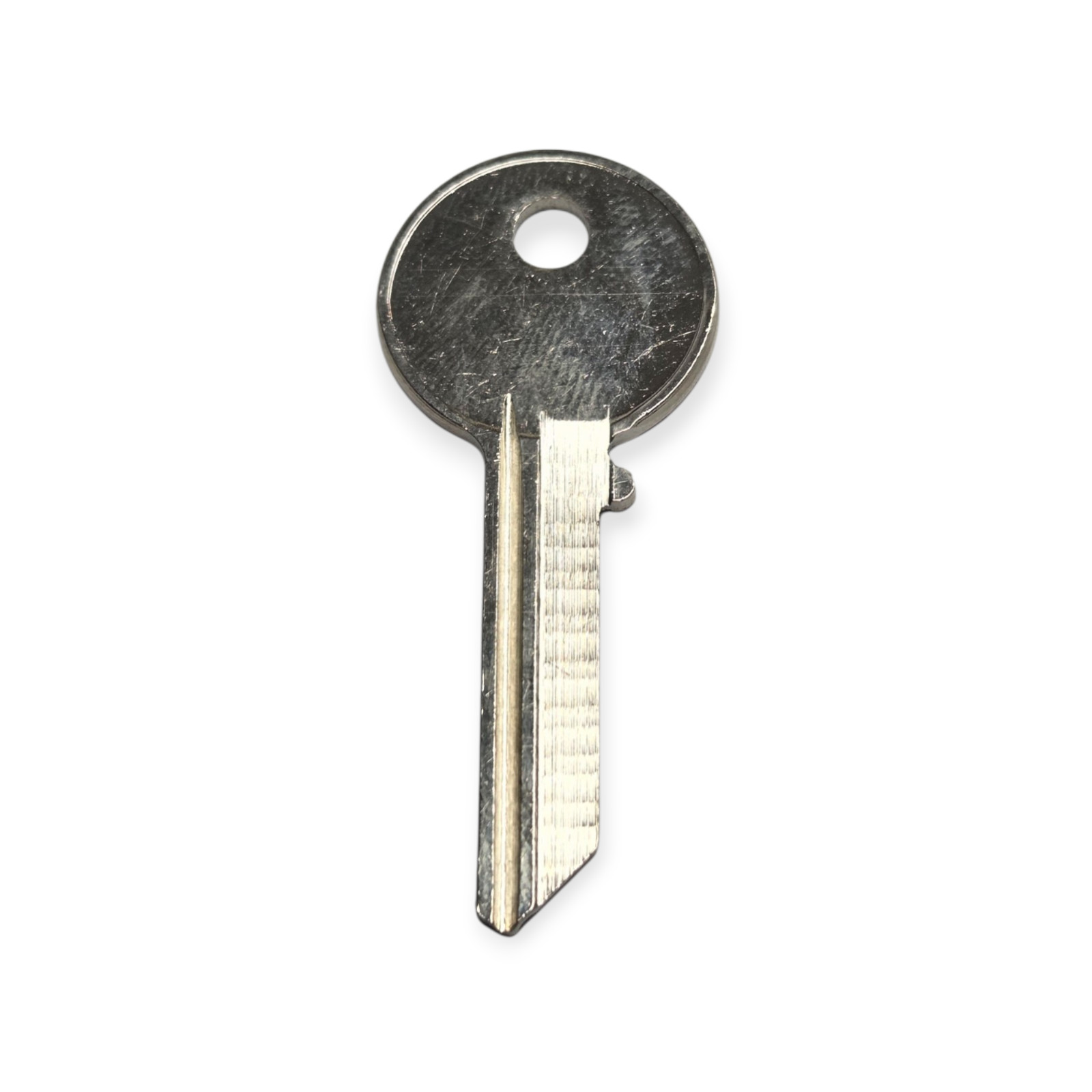 Ilco Keyblank J997M Locksmith Duplicate