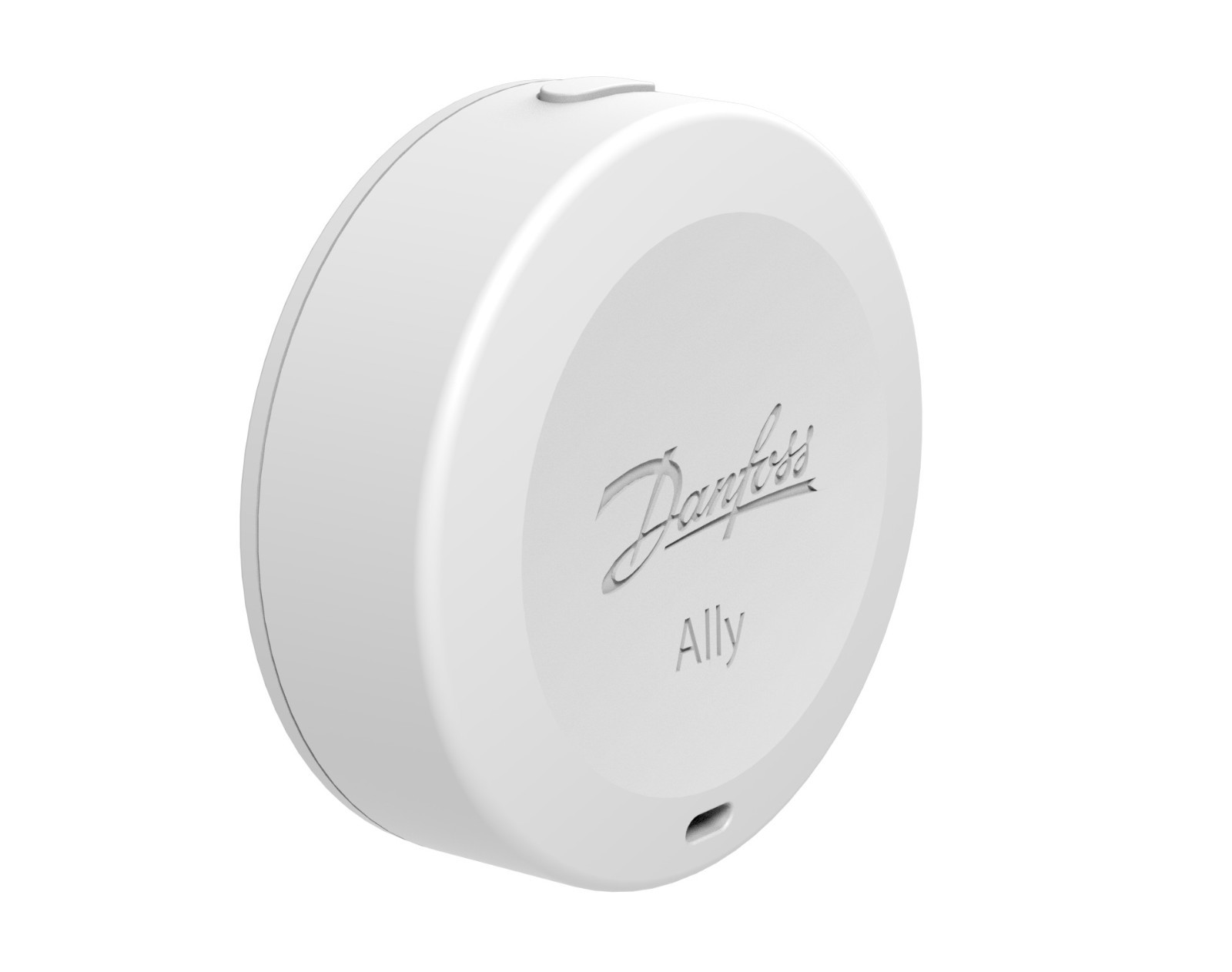 Danfoss Ally Room Sensor 014G2480