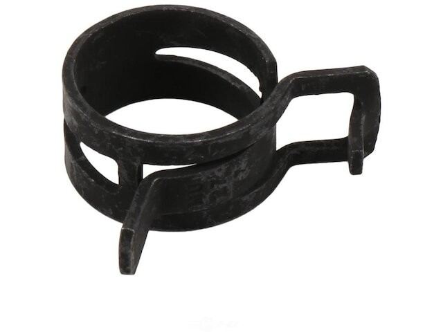For 1996-1998 Pontiac Grand Am Hose Clamp AC Delco 99657VVWY 1997