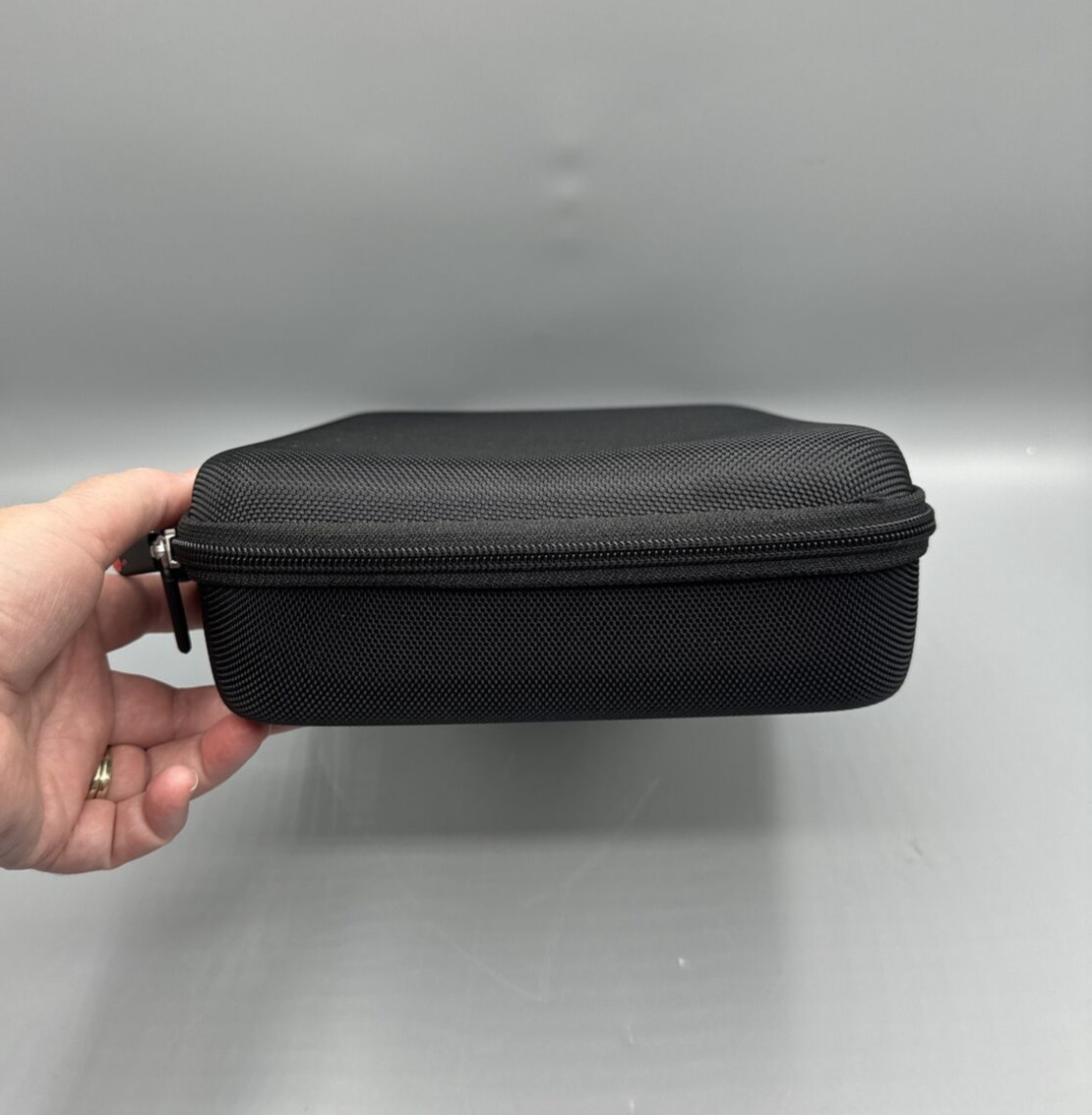 Travel Hard Case for HASAKEE Q9S Kids Drones