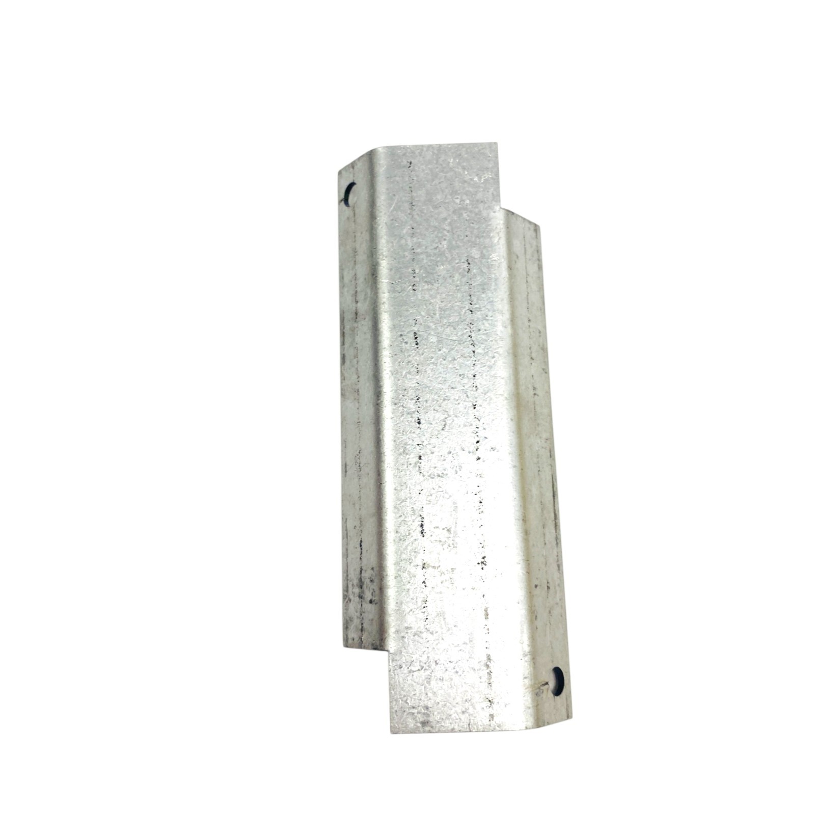 Protech AA-57621-81 Heat Shield Kit
