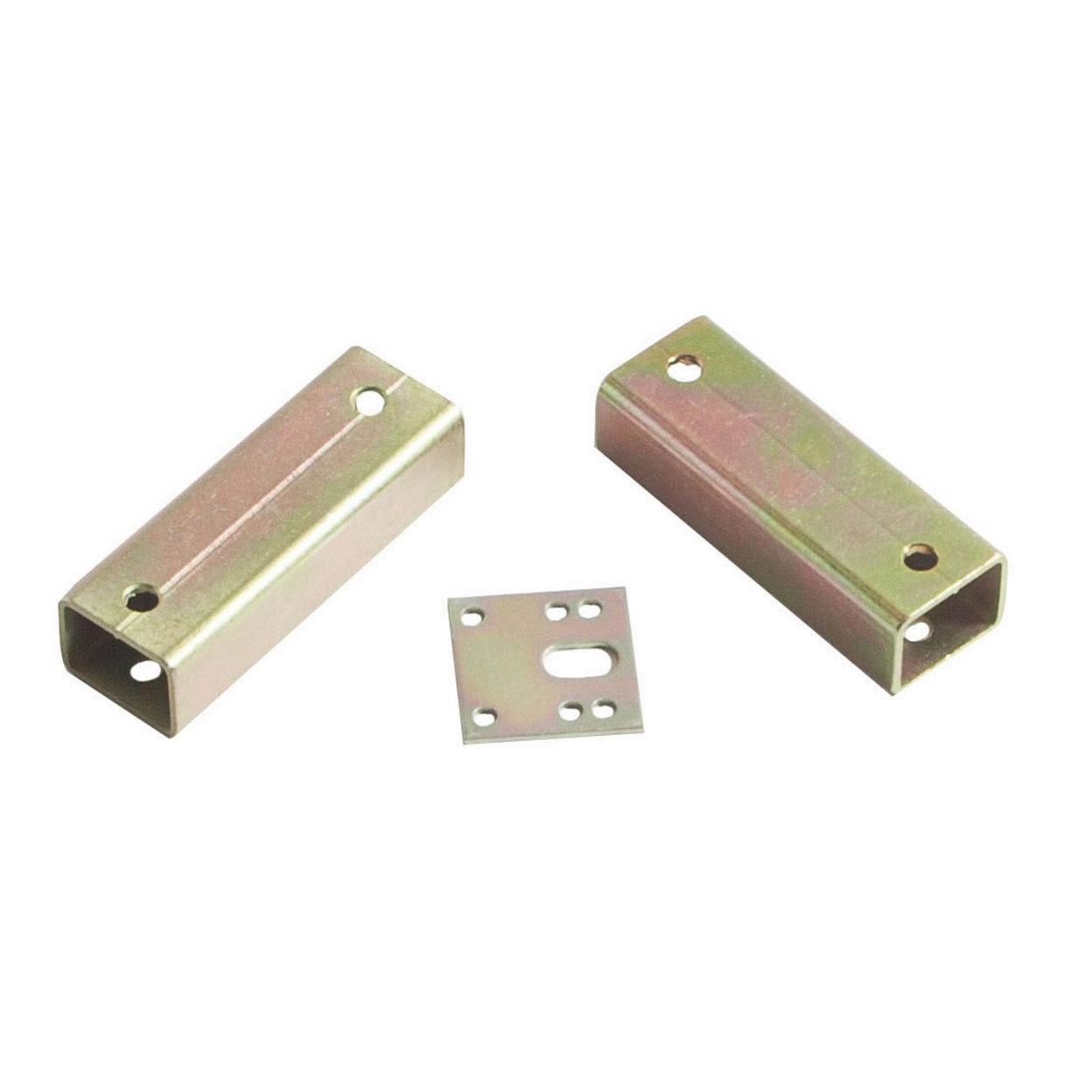 Skyjacker Transfer Case Loweri Transfer Case Lowering Kit