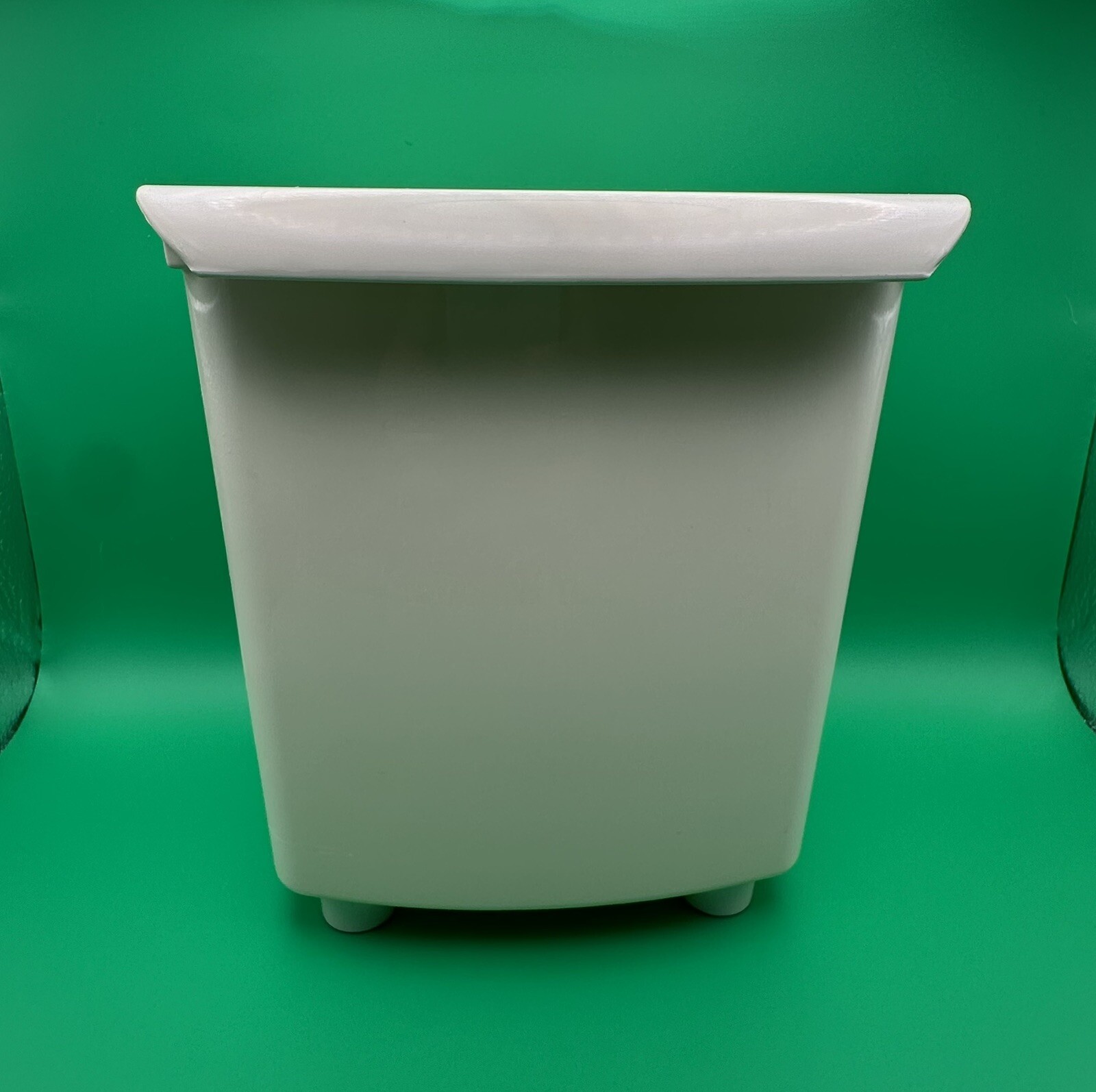 Juiceman Jr Juicer JM-1 Pulp Receptacle Bin Replacement PART ONLY