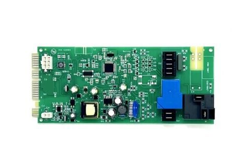 New WPW10111606 Replacement Whirlpool Dryer Control Board W10050520