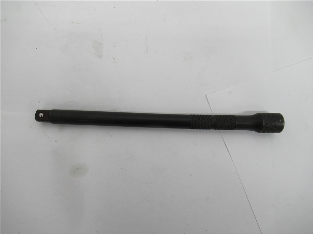 Proto J5261B , 3/8" Drive x 8" Socket Extension