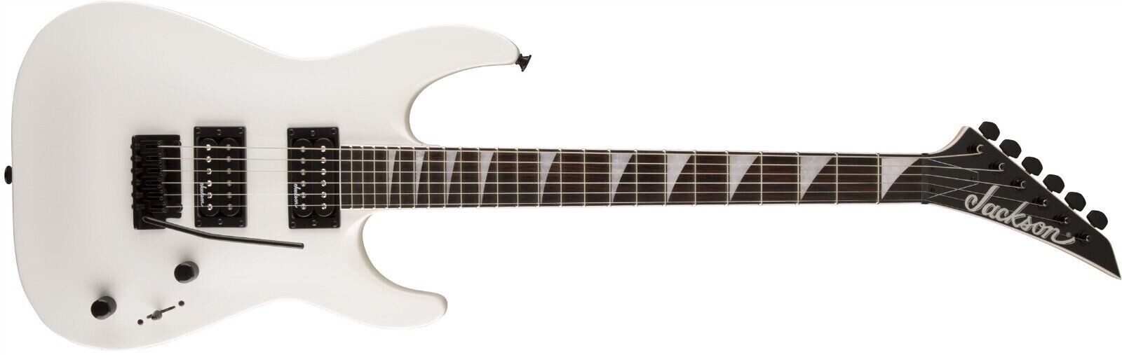 Jackson JS Series Dinky Arch Top JS22 6 String Electric Guitar