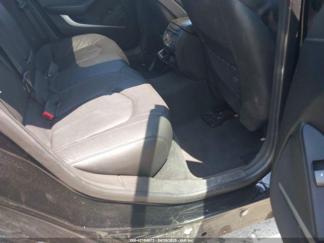 Used Floor Jack fits: 2011 Cadillac Cts Grade A