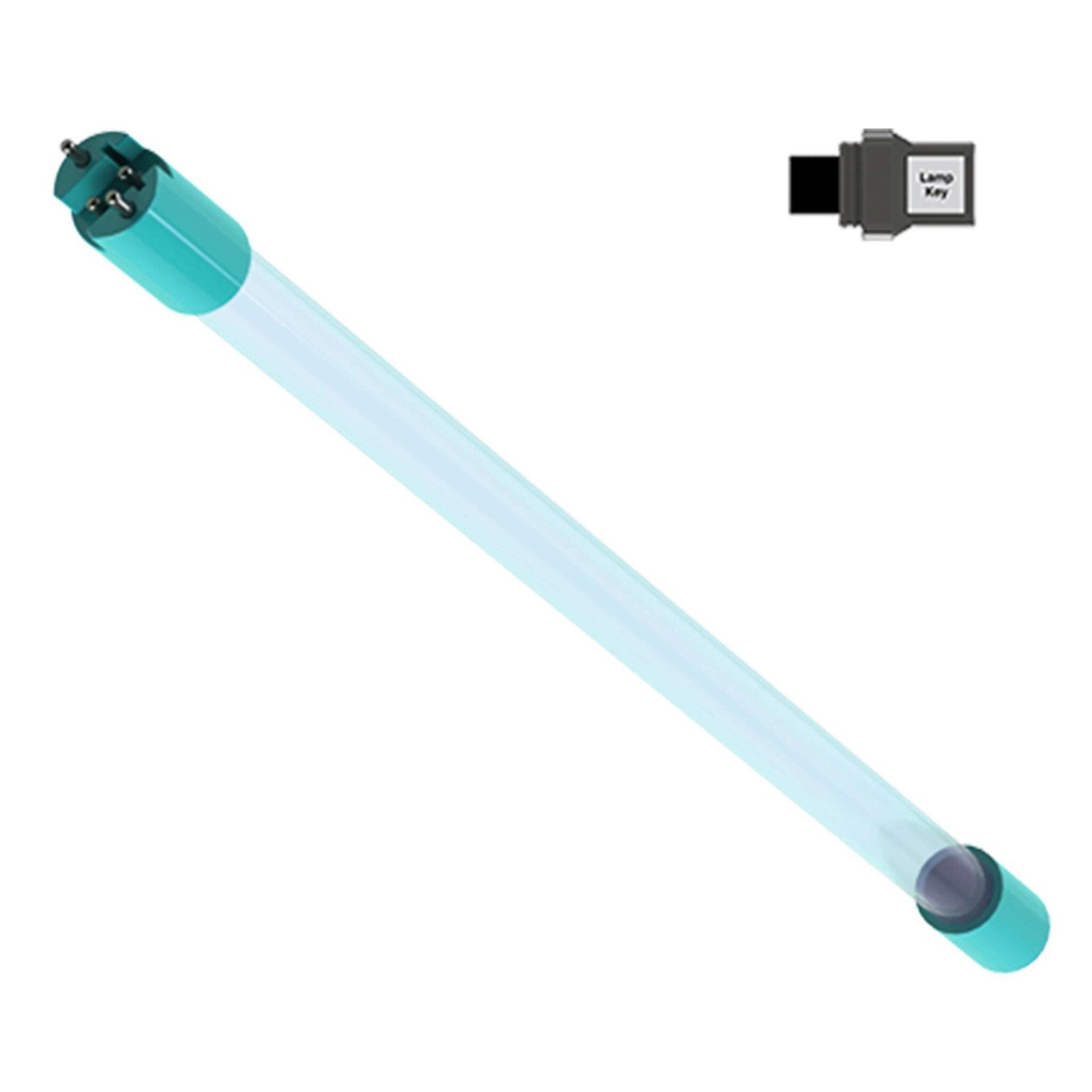 Luminor RL-950HO Lamp for LBH4-401, LBH5-401, LBH6-401 UV systems