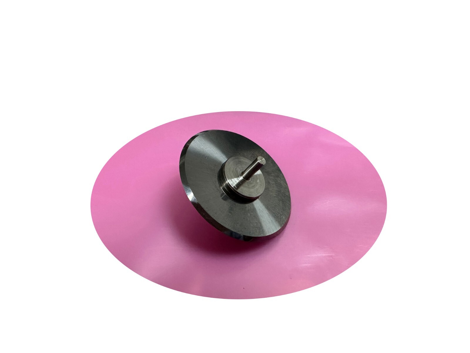 1x Cutter Blade CZ309-67155 Fit For HP PageWide XL4000 XL4500 XL4200 XL5100 8000