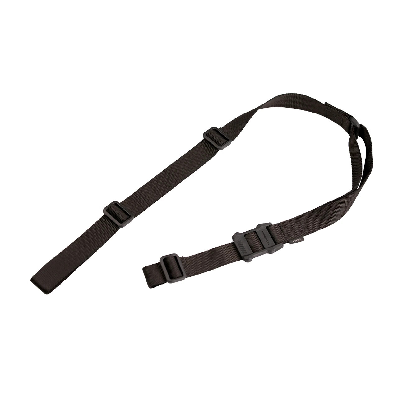 Magpul MS1 Multi-Mission Lite Sling 1" Webbing