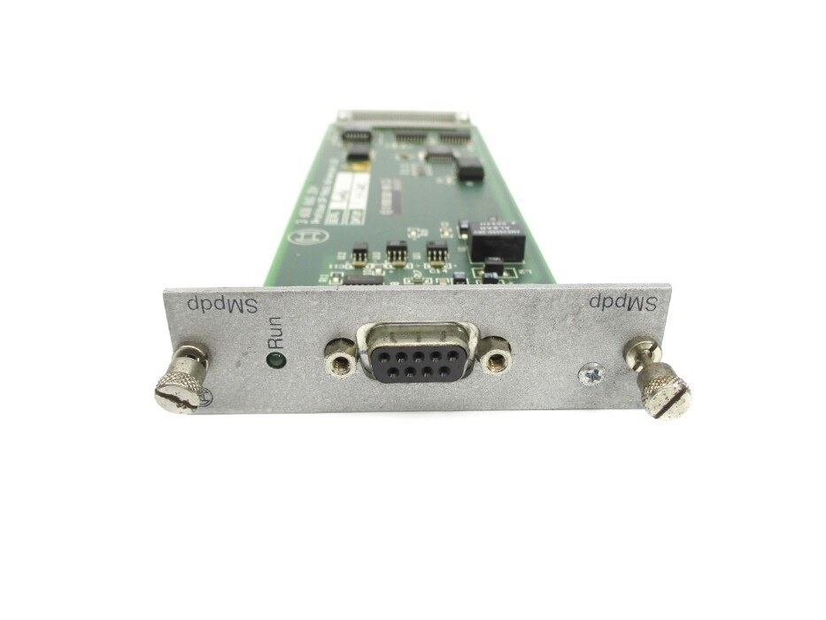 REXROTH 0608830165 NSNP